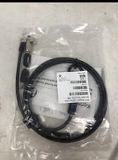 N17 Keyed Laptop Lock For Dell Devices