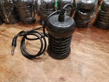 2x Detox Foot Bath Arrays Universal Repair Assembly for Spa Ionic Balancer