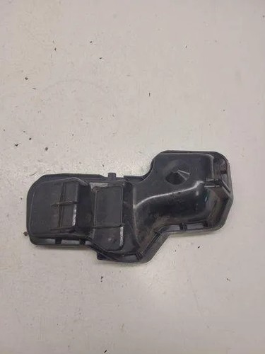 AUDI A6 Avant 4B5, C5 Scheinwerferabdeckung 15381400 2.50 Diesel 110kw 23935105