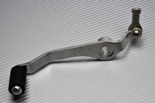 Pédale de Sélecteur de Vitesse Pour YAMAHA XJ-6 600 XJ6 DIVERSION 2009-2017