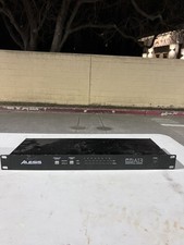ALESIS ADAT Ai3 8-channel Analog-Optical Inte...