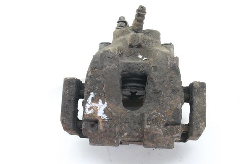 BMW 7 F01, F02 Bremssupport hinten links 6786831 3.00 Diesel 180kw 31724510