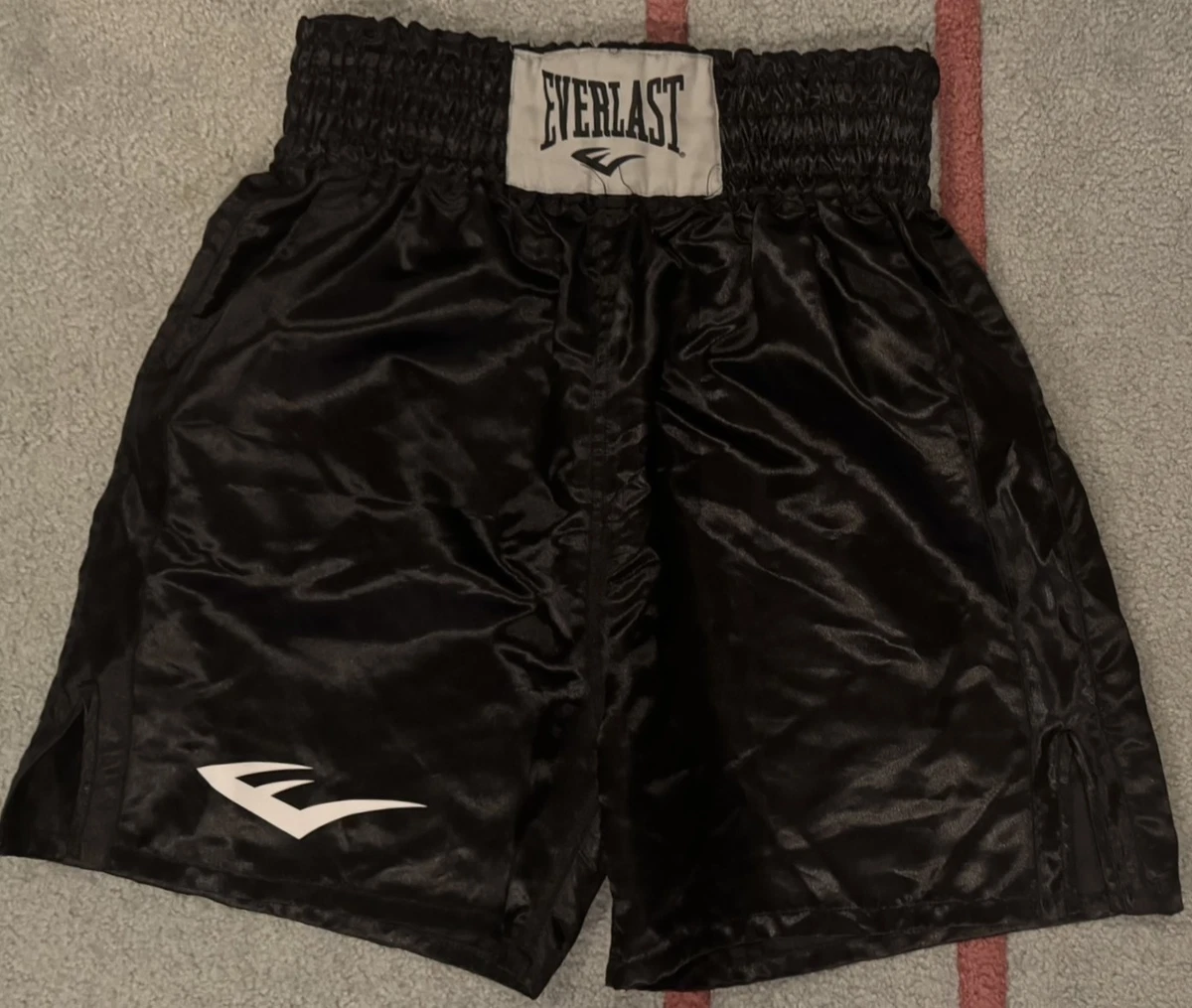 Everlast Boxing Shorts for sale | eBay
