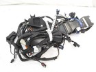 Harley Davidson Main Wire Harness w/ABS FLHTCUTG for 2024 Trike Tri Glide Ultra