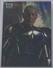 Foto 5 di 10