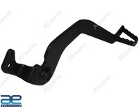 Hinterbremsenpedalbaugruppe Passt FüR Royal Enfield Hunter 350 RAE00235 S2U