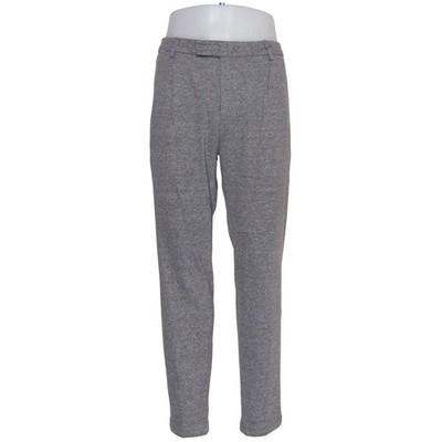 Cinque, Stoffhose, Größe: 50, model: cisalto, Grau #NEO