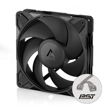 ARCTIC P14 Pro PST Case Fan PC Cooler Premium...