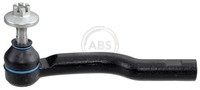 Spurstangenkopf Gelenkkopf A.B.S. 230950 FüR Prius CT Toyota Lexus FM14X1.5 RHT