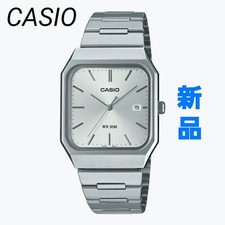 New MTP-B185D-7AV Cheap Casio Overseas Model with Warranty