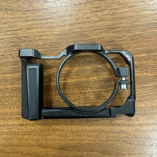 SmallRig Camera Cage for Sony ZV-1