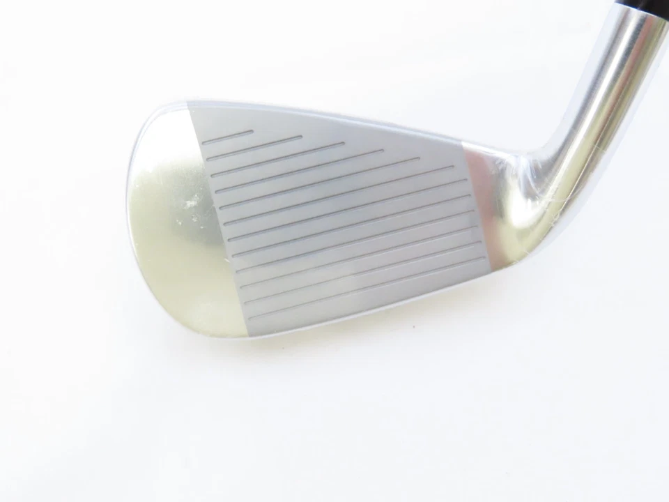 New Bridgestone J15 Single 4 Iron NS Pro 950GH Regular Flex Steel - Image 3 of 4