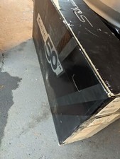 Schwinn Sting Ray Apple Krate Official 1968 Anniversary  Unopened box