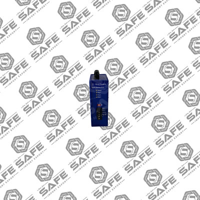 HIRSCHMANN OZD GENIUS G12 FO GENIUS BUS TRANSCEIVER