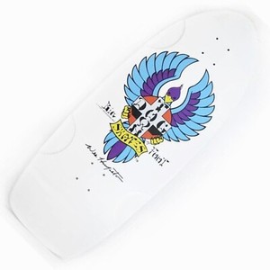 Dogtown Bigfoot for sale | eBay