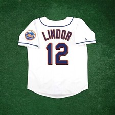 Ultimate New York Mets Collector and Super Fan Gift Guide  53