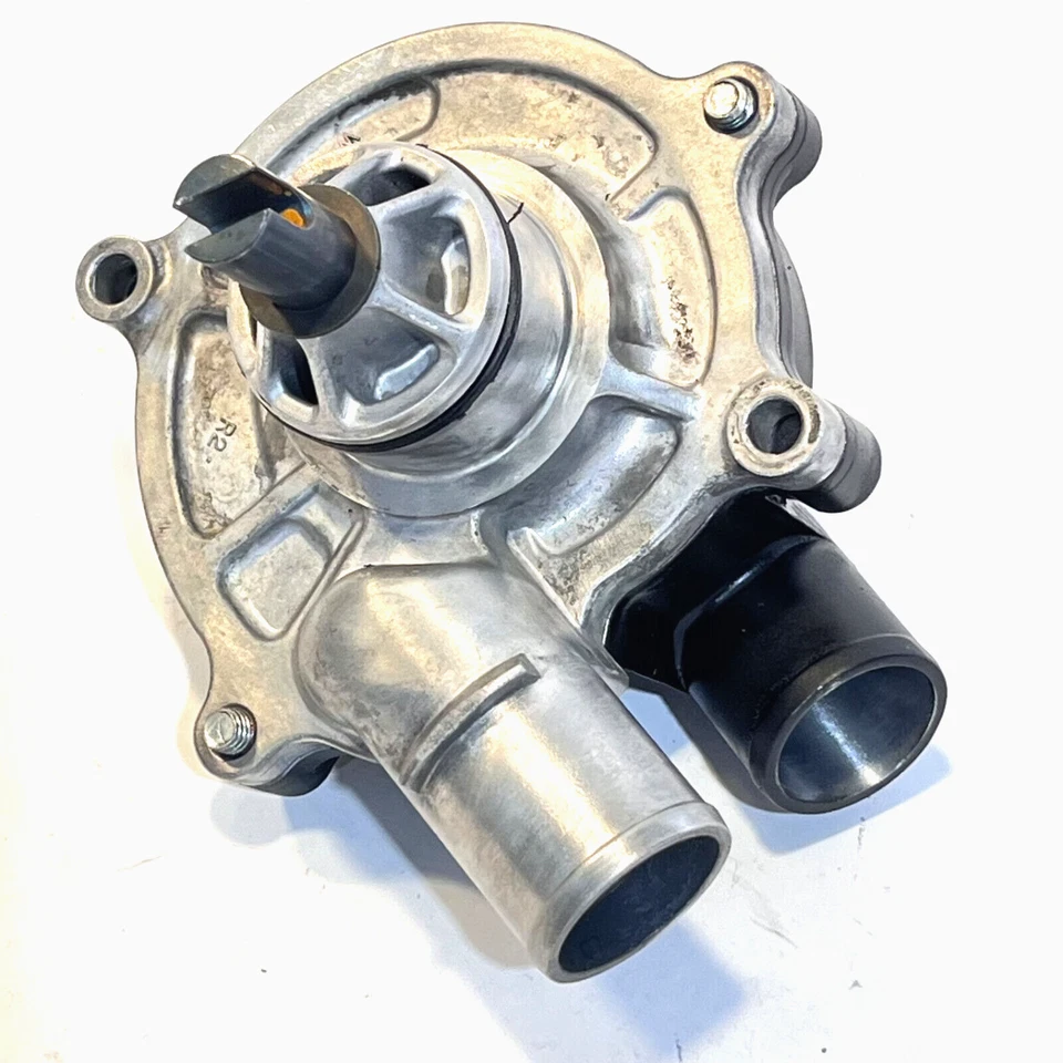 2011 至 2024 铃木 GSX-R750 欧米茄水泵,P/N 17400-01H11 — 第 4/4 张图片