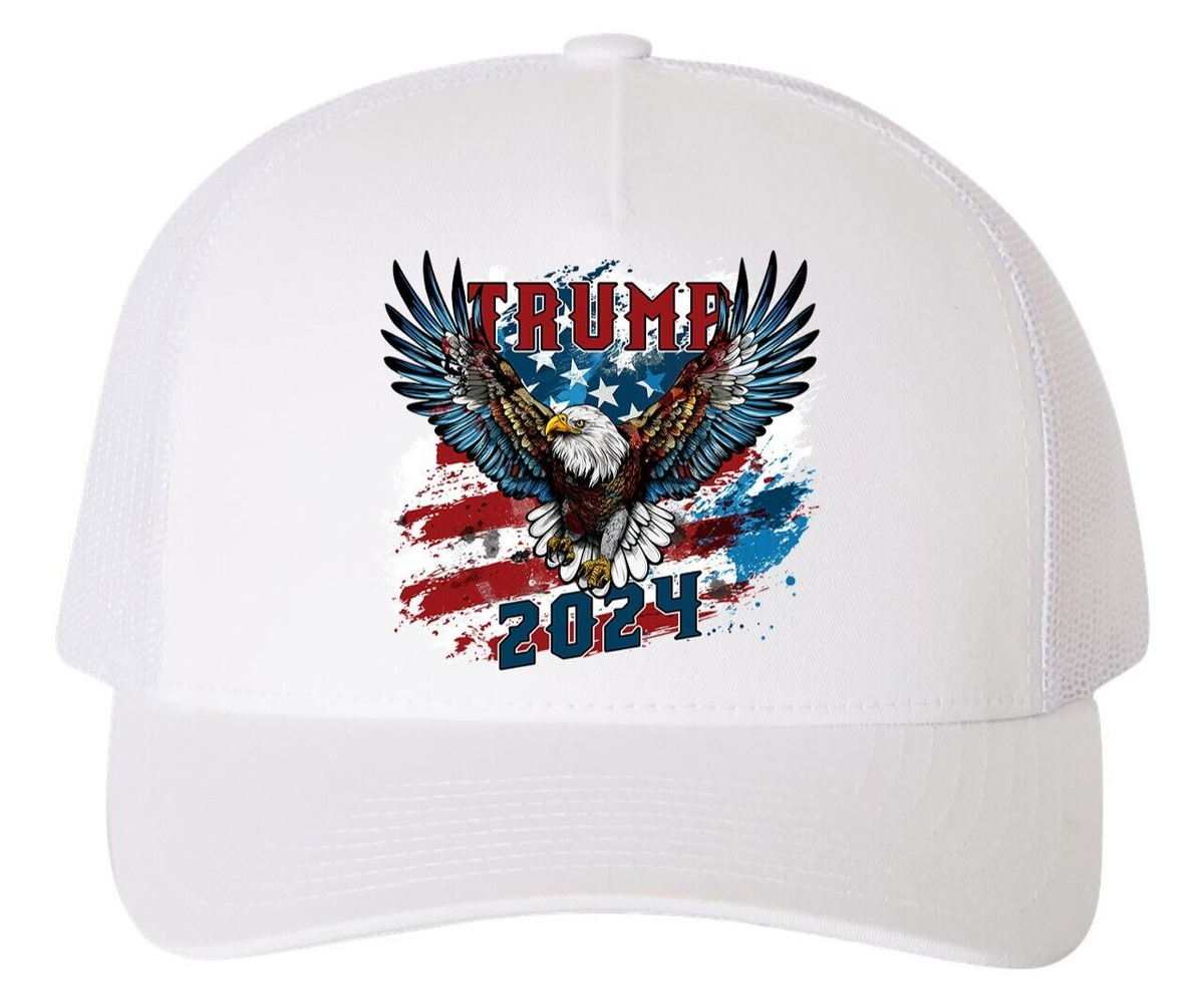 BUCK-TICK トランプ BUCK-TICK トランプ B-T LIVE PRODUCT Ariola YEARS-【完全生産限定盤