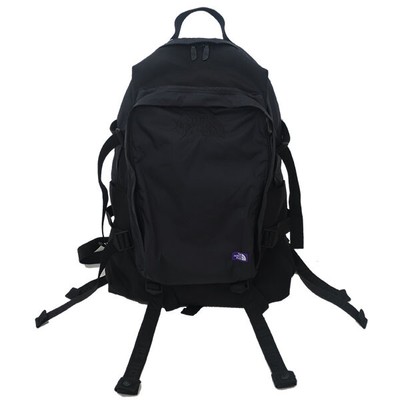 cotopaxi daypack