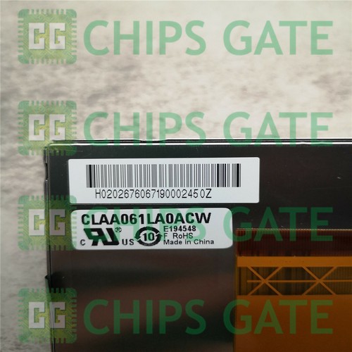 a si tft lcd display made in china