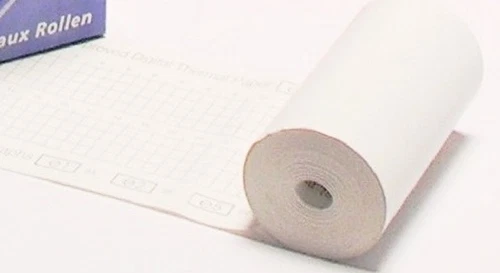 rouleau thermique pour tachygraphe digital boite de 3 rouleaux pour tachygraphe