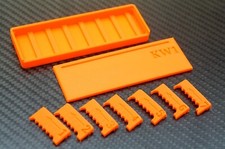 KW1 Kwikset Inserts For Display