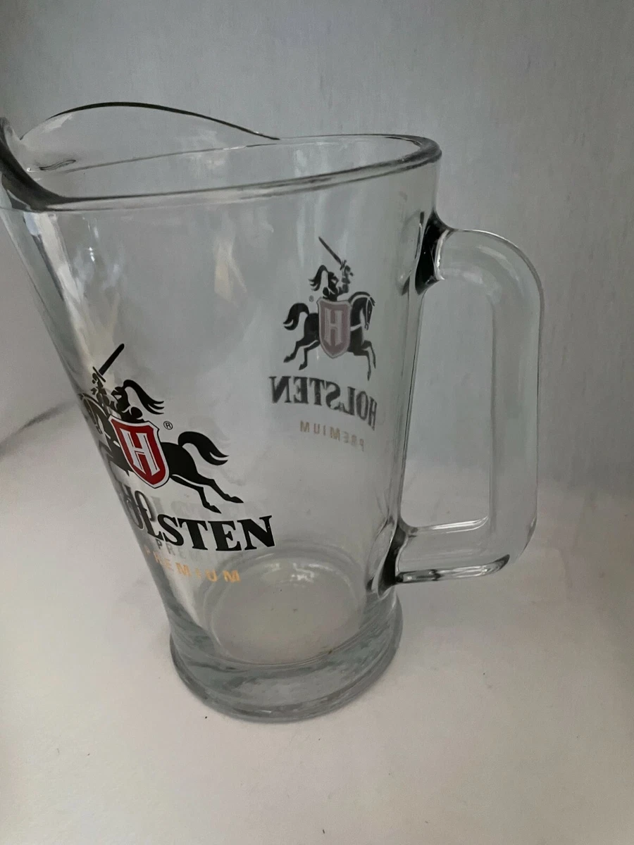 Bad Wanderung Üppig pitcher bier liter Große Menge akzeptabel Maxime