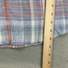 Foto 9 di 11