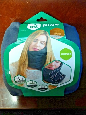 trtl pillow ebay