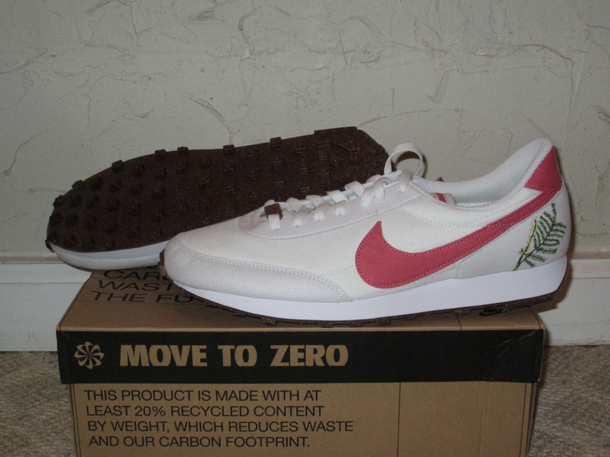 Size 11 - Nike Daybreak SE Catechu W for sale online | eBay