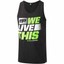 MusclePharm-Mens-Printed-Vest-Sleeveless-T-Shirt-Gym-Cotton-Tee-34-OFF-RRP thumbnail 9