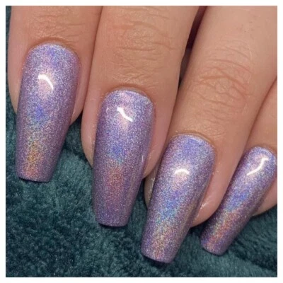 THE GEL BOTTLE INC TGB The Gel Bottle Inc Genuine Professional Vegan TGB Gel Polish ABU DHABI NIGHTS