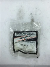 Mercury Parts 73393 (Returned / Open box)