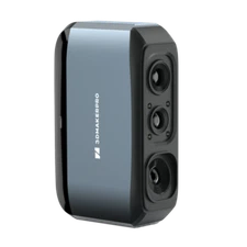 3DMakerpro Handheld 3D-Scanner For 3D-Printing Moose 0.03mm Accuracy 10FPS New