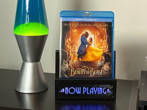 Blu-ray & DVD SALE! Disney & Marvel, popular titles! - Picture 46 of 290