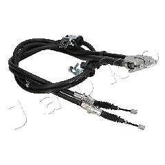 1310331 JAPKO Cable, parking brake for FORD