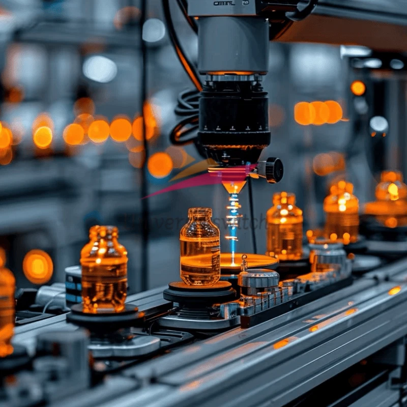 1PC NEW Panasonic GH-2SE Sensor Switch Fast delivery - Image 4 of 4