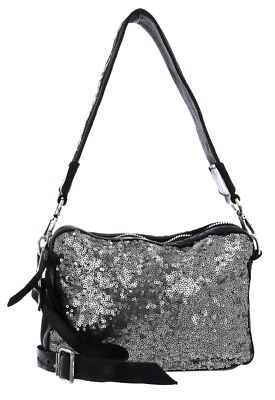 CATERINA LUCCHI borsa a tracolla Hakea Bowler Bag