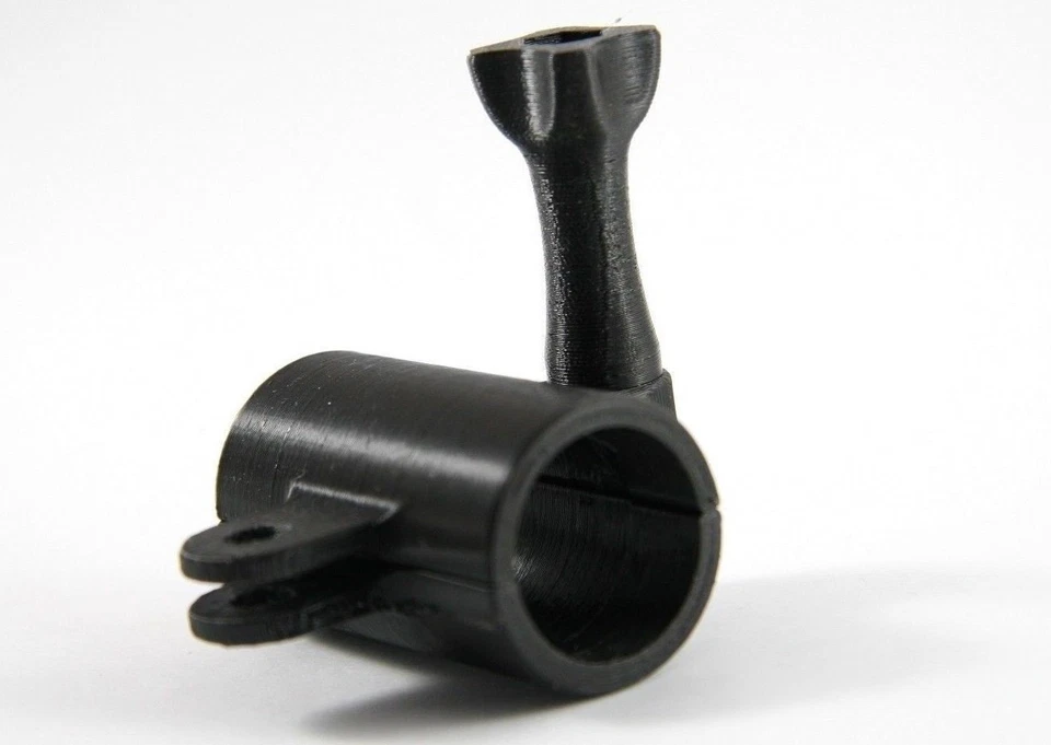 Cardan portable Feiyu-Tech G3 - GoPro Accessories Mount/support/accessoires