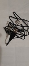 DC 5V Power charging Cable USB to 2.0mm Barrel Plug Supply Cord US 60 inches