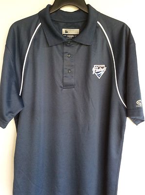 padres polo shirt