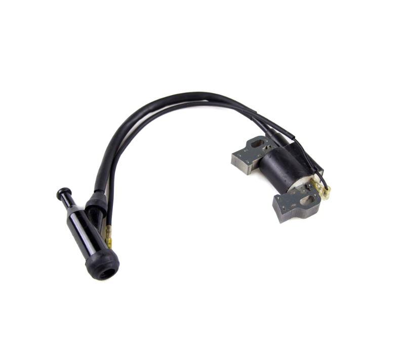 Ignition Coil Module for WestingHouse WGen7500 7500 9500 Watts