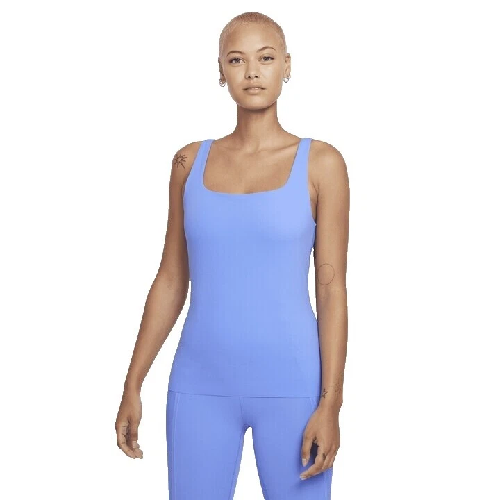 Nike Nylon Activewear for Women