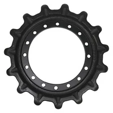 New Drive Sprocket 7270159 For Bobcat T740 T750 T770 T870 Track Loader