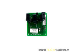 Finnigan Mat 70005-21090 PCB Surge Absorber with WARRANTY