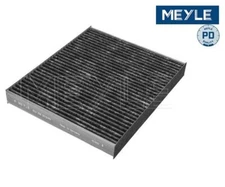 Filter, cabin air Meyle 6123260019/PD for Opel Astra K