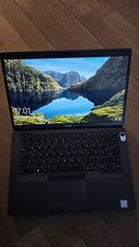 Dell Latitude 5400 - I5 - 16 GB RAM - 512 GB ...