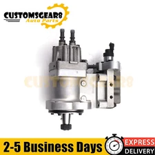 For CUMMINS QSL8.9 ISL8.9 QSC8.3 ISC8.3 Engine fuel Injection Pump 4307021