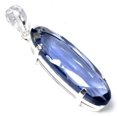 STEARBAG-290425-C5 Bague Chevalière argent 925 6g