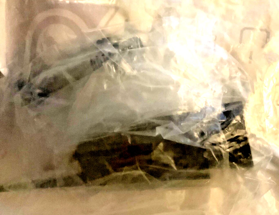 Nuevo bloqueo de encendido ASP C-30-149 C30149 Toyota Celica Liftback 1990 1991 1992 93 Foto 4 de 4